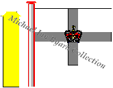 Orient Line
